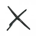 Alphard Arm Rear Wiper Windsheild Back And Blade Set For 2009-2015 New Oe 85241-58020