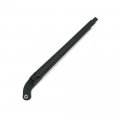 Alphard Arm Rear Wiper Windsheild Back And Blade Set For 2009-2015 New Oe 85241-58020
