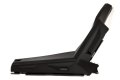 Polaris Rzr Rear Left Fender Flare Gloss Black Genuine Oem Part 5439766-070 Qty 1