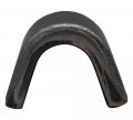 Mytee Products 1 Heavy Duty Weld-on Forged D Ring 47 600 Lbs 