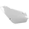 Polisport 90775 Mx Complete Kit