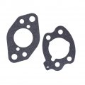 Autoparts 303442-1012-a1 Carburetor Replacement For Briggs Stratton 845906 844041 844988 844039 305442 305445 305446 305447
