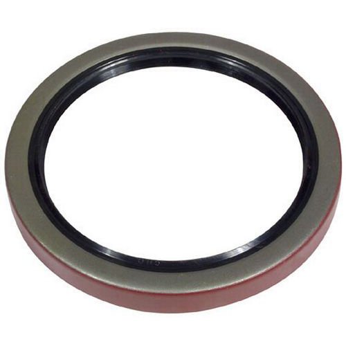 Oil Seal 300801