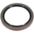 Oil Seal 300801 