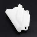 Topteng Radiator Coolant Overflow Tank Reserve Bottle For Yamaha Yzf-r1 07-2008