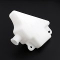 Topteng Radiator Coolant Overflow Tank Reserve Bottle For Yamaha Yzf-r1 07-2008