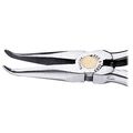 Xcelite Cn25-5g Bent Nose Plier Smooth Jaws 