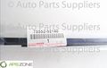 Genuine Toyota 75552-52140 Roof Molding 