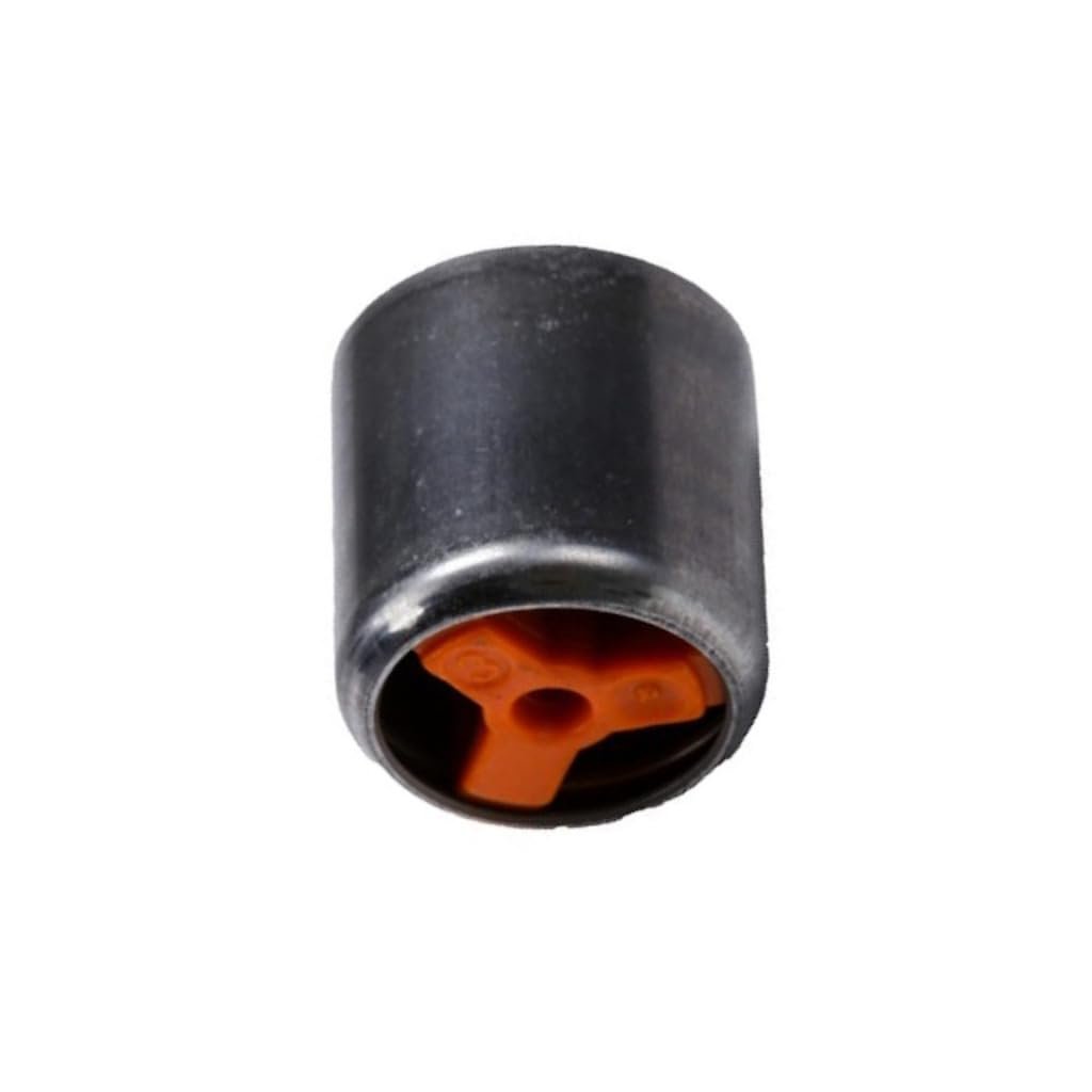 Chevy Cruze 2011 12 13 14 2015 Engine Oil Flow Check Valve