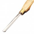 Spindle Gouge A Midia 1 2 