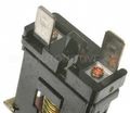 S6092 Brake Light Switch Panel Mount Electronic Ip54 Rated