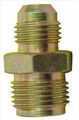 Srp Gm To-1981 O-ring Power Steering Fitting-large 37125 