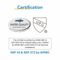Icepure Pitcher Water Filter Replacement For Britaa Standard Pitchers And Dispensers Classic Ob03 Everyday Ultramax Metro Xl