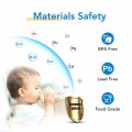 Icepure Pitcher Water Filter Replacement For Britaa Standard Pitchers And Dispensers Classic Ob03 Everyday Ultramax Metro Xl