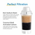 Icepure Pitcher Water Filter Replacement For Britaa Standard Pitchers And Dispensers Classic Ob03 Everyday Ultramax Metro Xl