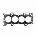 Cometic Head Gasket For Acura Integra 1990-2001 Dohc 81mm B18a B 030-inch Mls C4238-030 