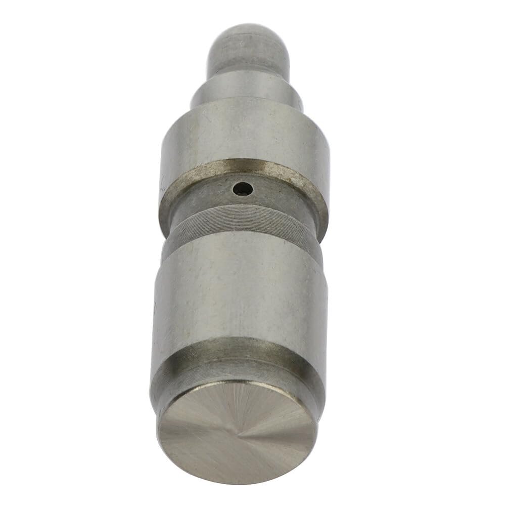 12x Ht2280 Engine Lifter Lash Adjusters For Ford Explorer Ranger Mustang Land Rover Lr3 Mazda B4000 And Mercury Mountaineer