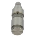 12x Ht2280 Engine Lifter Lash Adjusters For Ford Explorer Ranger Mustang Land Rover Lr3 Mazda B4000 And Mercury Mountaineer