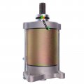 Bluesunsolar 12v Starter Motor 0800-091000 0800091000 Replacement For Cfmoto 1000 X8 Cf800 Uforce Zforce Cforce Atv Utv