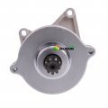 Bluesunsolar 12v Starter Motor 0800-091000 0800091000 Replacement For Cfmoto 1000 X8 Cf800 Uforce Zforce Cforce Atv Utv