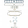 Fel-pro Fs 8255 Pt Full Gasket Set