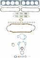 Fel-pro Fs 8255 Pt Full Gasket Set 