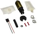 Beck Arnley 152-0956 Electric Fuel Pump 