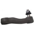 Front Idler Arm For Chevy Silverado 1500 2500 3500 Hd 2001 To 2010 Greasable Steering Component Clx-m0-usa-repc282504-cl360a79 
