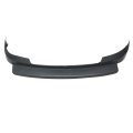 Lower Bumper Cover Front W O Tow For Ford Explorer 2011 2012 2013 2014 2015 Replace Bb5z-17626-bb Bb5z17626bb 
