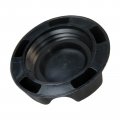 7sm07014 Fuel Gap Tank Replacement For Polaris General 1000 Eps Ride Command Edition 2017
