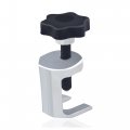 Carleef Windshield Wiper Arm Puller Carbon Steel Removal Tool With Adjustable Knob Universal For Car Truck Suv Quick 