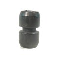 Strut Rod Bushing Set For 1990 1991 1992 1993 Ford Ranger Natural Rubber Black 1 61 In Length Front Position Alx Pau Og Gk8452 