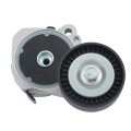 Belt Tensioner Assy With Pulley Replacement For Lexus Is F 2008-2014 V8 5 0l L00 2018 5 166200w130 166200w131