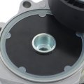 Belt Tensioner Assy With Pulley Replacement For Lexus Is F 2008-2014 V8 5 0l L00 2018 5 166200w130 166200w131