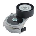 Belt Tensioner Assy With Pulley Replacement For Lexus Is F 2008-2014 V8 5 0l L00 2018 5 166200w130 166200w131