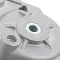 Belt Tensioner Assy With Pulley Replacement For Lexus Is F 2008-2014 V8 5 0l L00 2018 5 166200w130 166200w131