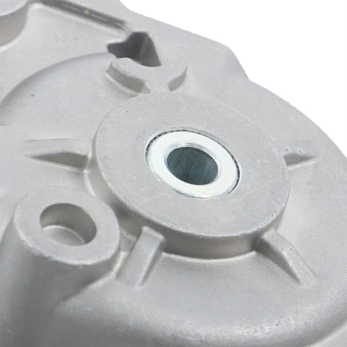 Belt Tensioner Assy With Pulley Replacement For Lexus Is F 2008-2014 V8 5 0l L00 2018 5 166200w130 166200w131