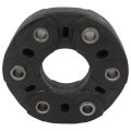 Drive Shaft Center Support Bearing For Chrysler 300 2005 To 2011 Dodge Challenger 2009 Charger 2006 Magnum 2008 