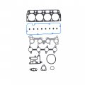 Dnj Hgs3 Graphite Cylinder Head Set For 1987-1991 Buick Chevrolet Oldsmobile Beretta Cavalier Corsica Firenza Skyhawk 2 0l 2 2l 