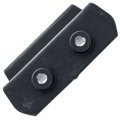 Polaris Ranger Mount L R Genuine Oem Part Qty 1