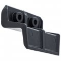Polaris Ranger Mount L R Genuine Oem Part Qty 1