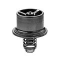 Motorad 405-174 Thermostat 