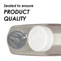 Performance Formula Diesel Injector Cleaner By Stanadyne 4 Pack Of 32 Oz Jugs  43566