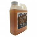 Performance Formula Diesel Injector Cleaner By Stanadyne 4 Pack Of 32 Oz Jugs  43566