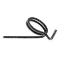 Pontiac Bonneville 1990-1999 Turn Signal Cam Retainer Spring Driver Side Upper 