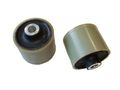 Mtc 7920 Anr-3332 Control Arm Bushing Front Radius To Axle Jaguar Land Rover Models 