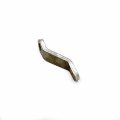 Polaris Atv Bellcrank 15 Tooth Spline Genuine Oem Part Qty 1