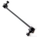 2 Piece Front Sway Bar End Link Kit K750297 For Honda Crv 2007 2014 And Acura Rdx 2012 Adjustable Stabilizer Links 