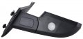 Zpoasts Towing Mirror Replacement Fit For 07-16 Toyota Tundra Powered W Heated Black Right Side