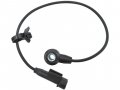 Ignition Knock Detonation Sensor For Hyundai Sonata 2007 To 2018 Fits 2 4l 4 Cyl Part Number W0198-g457683 Flange Mount 